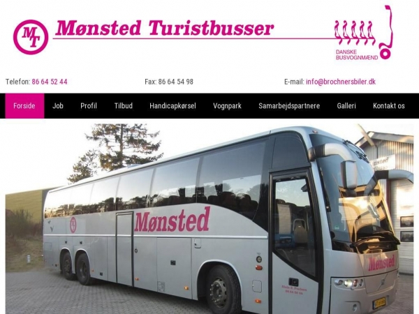 monsted-turistbusser.dk