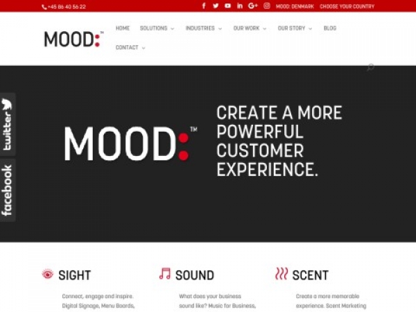 moodmedia.dk