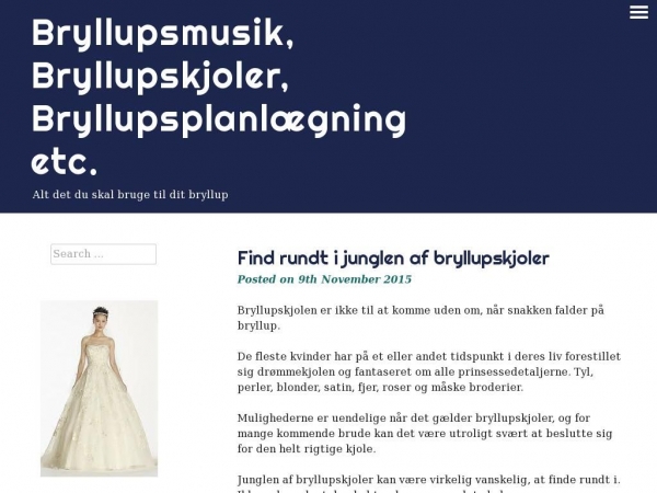 morild-musik.dk