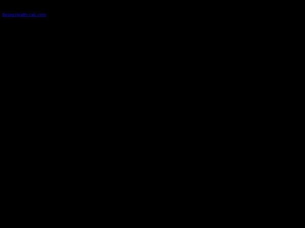 mortenzacho.dk