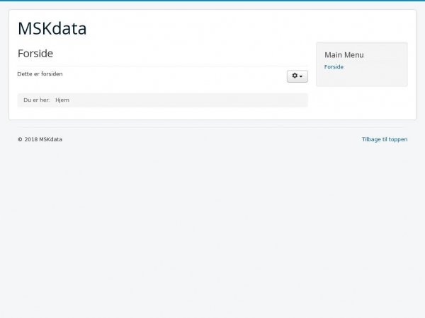 mskdata.dk