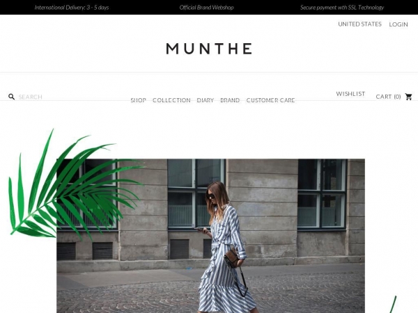 muntheplussimonsen.dk