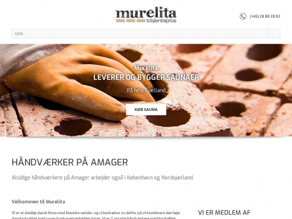 murelita.dk