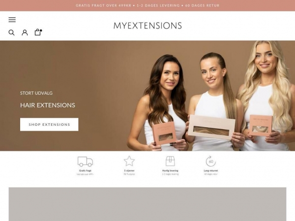 myextension.dk