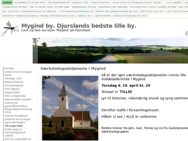mygind-by.dk