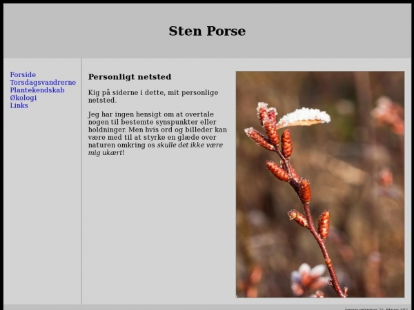 myrica.dk