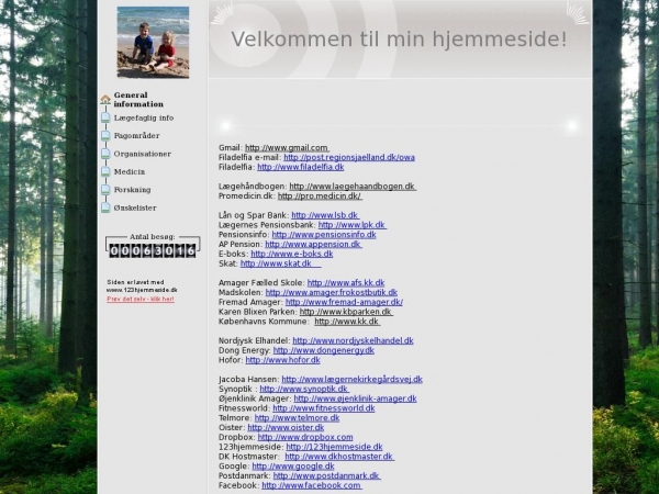 mzilmer.dk