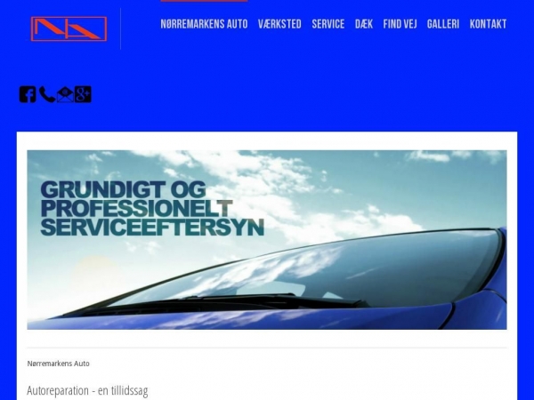na-auto.dk