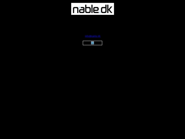 nable.dk