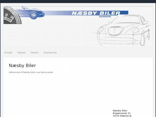 naesbybiler.dk
