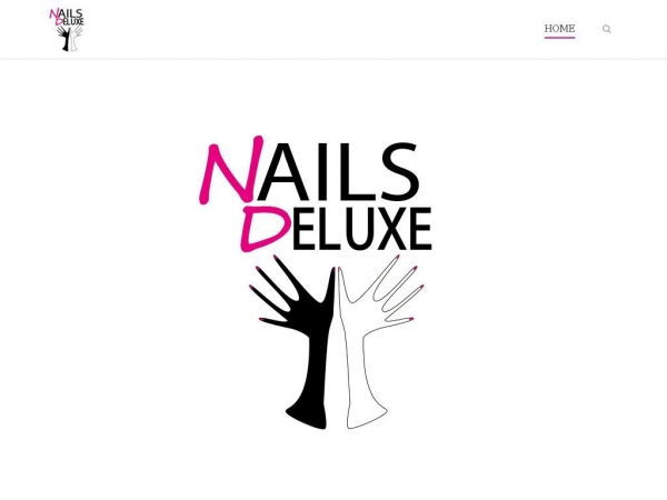 nailsdeluxe.dk