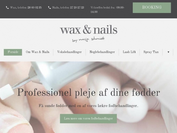 nailsinthecity.dk
