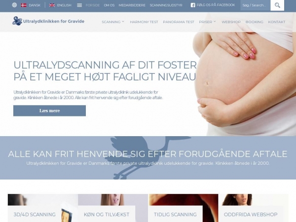 nakkefoldsscanning.dk