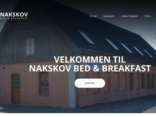 nakskovbogb.dk