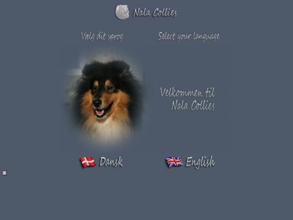 nala-collies.dk
