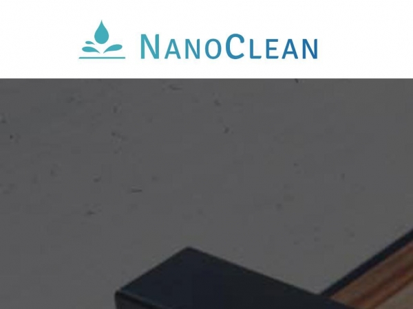 nanoclean.dk