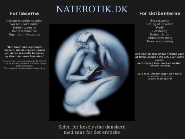 naterotik.dk