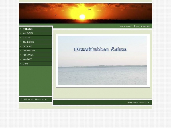 naturklubben-aarhus.dk