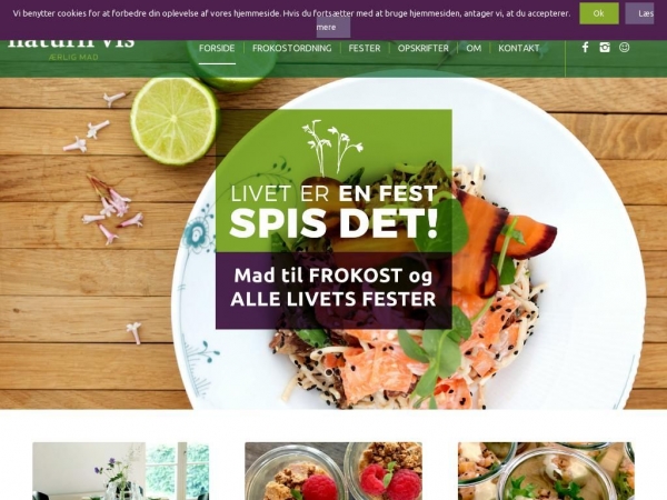 naturlivis.dk