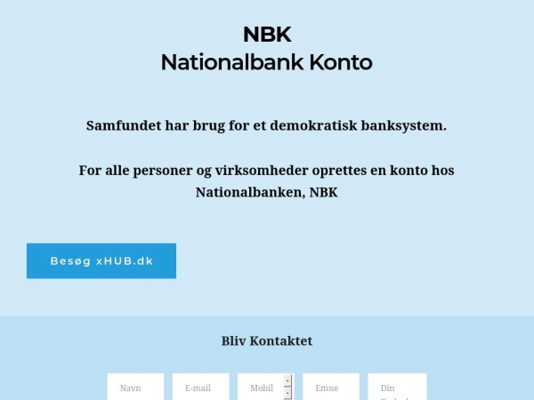 nbk.dk
