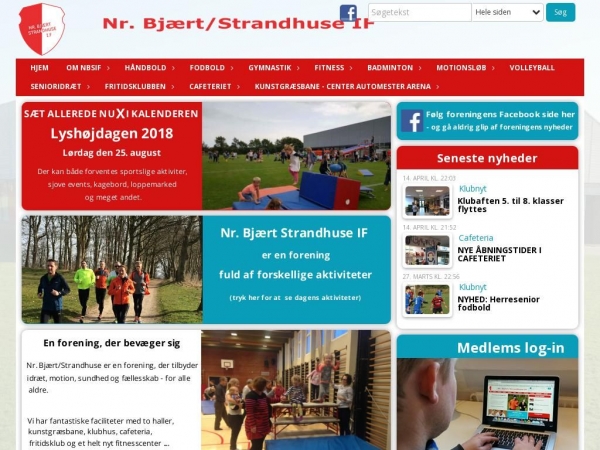 nbsif.dk