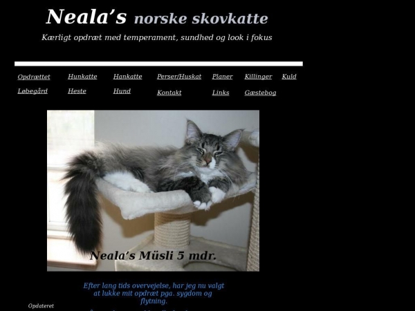 neala.dk