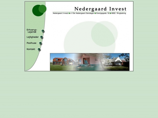 nedergaard-invest.dk