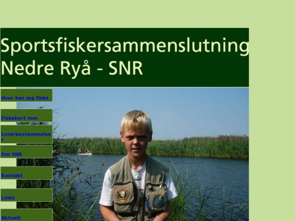 nedre-ryaa.dk