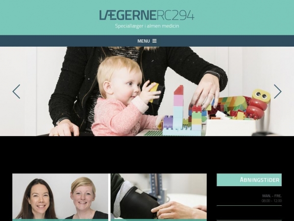 neldam.dk
