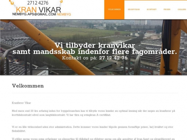 nembyg.dk