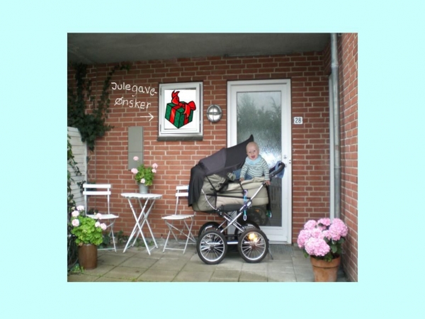 nestorweb.dk
