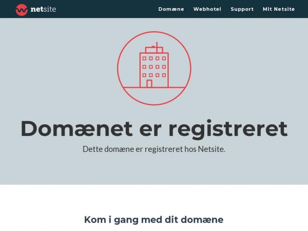 net-site.dk