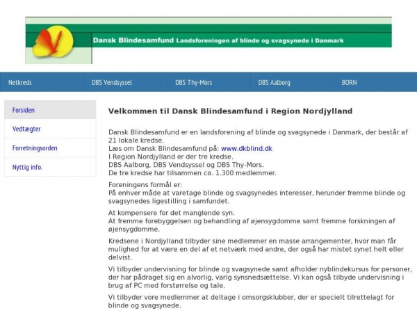 netkreds.dk