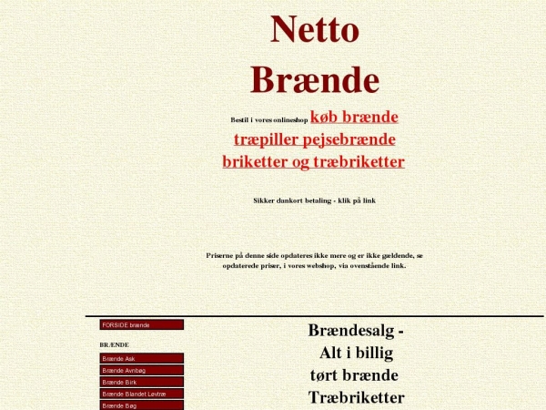 nettobraende.dk