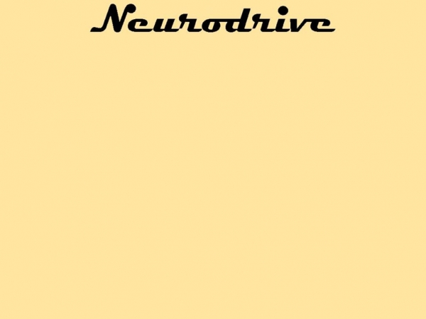 neurodrive.dk