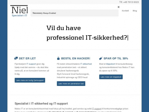 nielcoit.dk