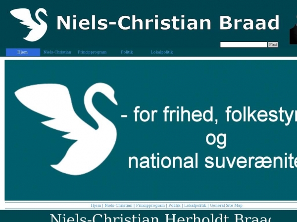 niels-christian.dk