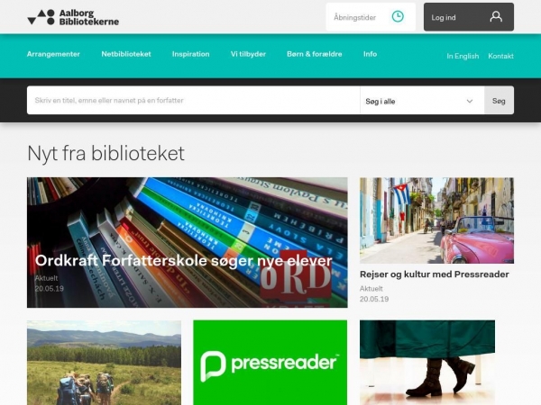 njl.dk