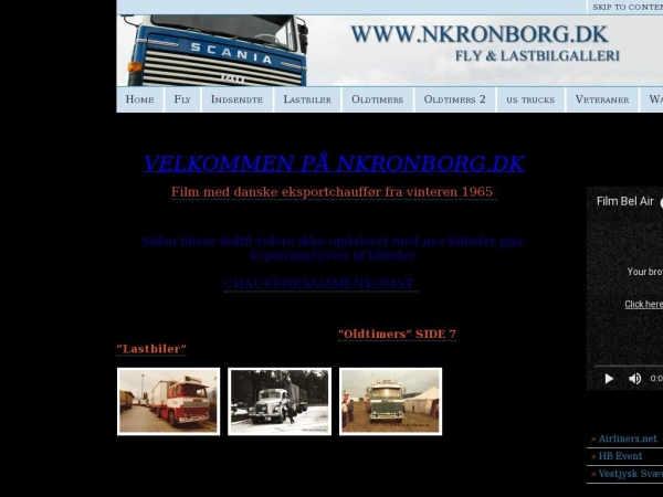 nkronborg.dk