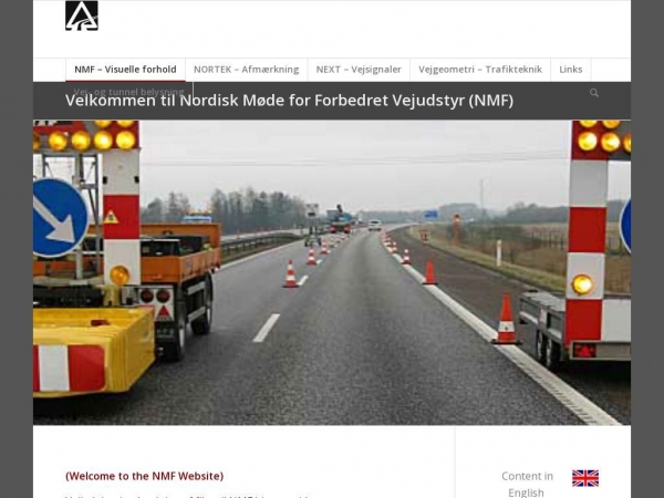 nmfv.dk