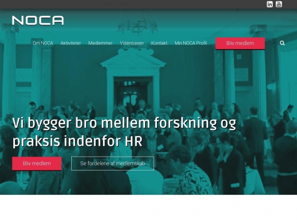 noca.dk
