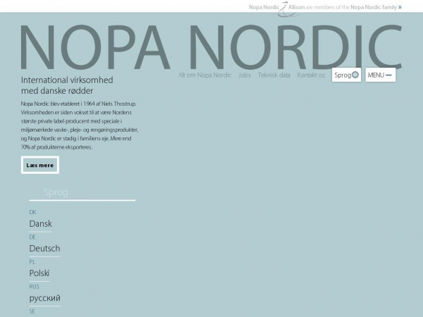 nopa-as.dk