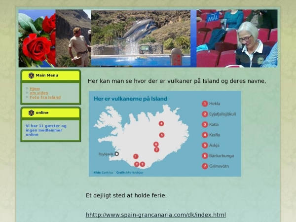 normann-juul.dk