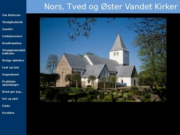 nors-tved-kirker.dk