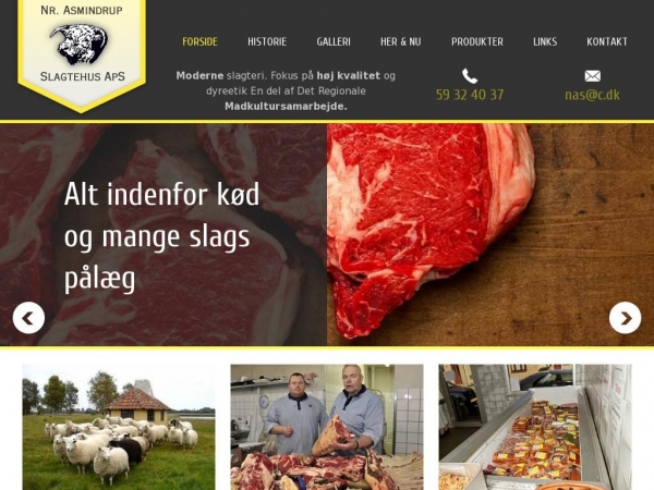 nr-asmindrupslagtehus.dk