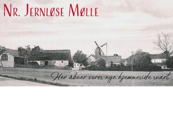 nrjernlosemolle.dk