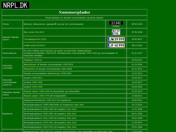 nrpl.dk