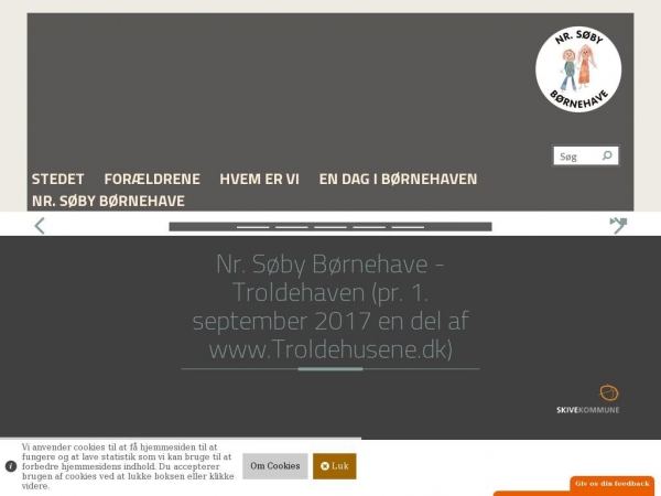 nrsoebyboernehave.dk