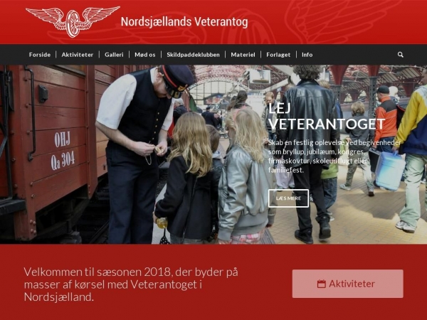 nsjk.dk