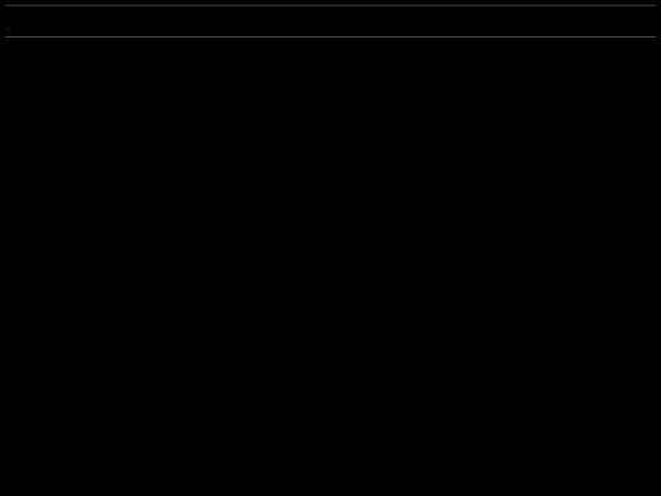 nslookup.dk